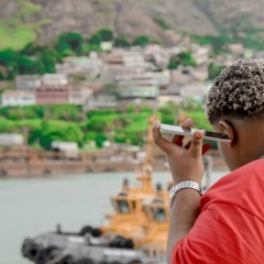 = QUEM NÃO EMBRAZA, VAZA FILHO KKKK (( DJ MURILIN )) 135 BPM =