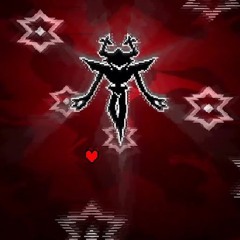 dessknight final phase (concept by lunaxis)