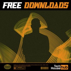 Mcseedy - So Sweet (Original Mix) [FREE DOWNLOAD]