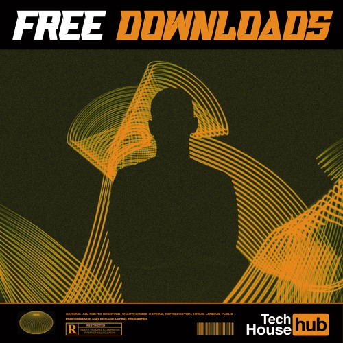 Mcseedy - So Sweet (Original Mix) [FREE DOWNLOAD]