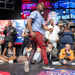 poppa monday night live New Years Eve