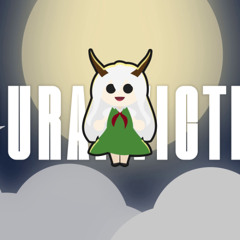 [東方Arrange] Hourai Victim