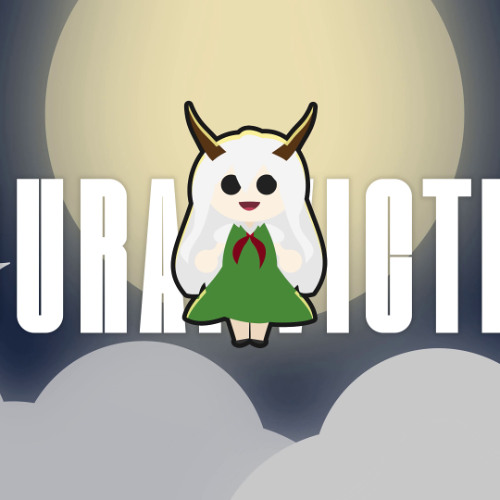 [東方Arrange] Hourai Victim