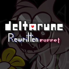 HMM, THATS A