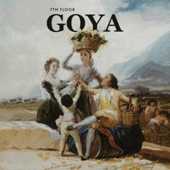 Goya - 7th Floor