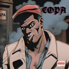 Copa