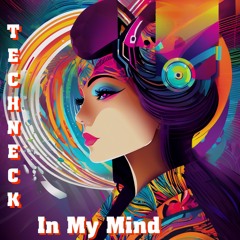 In My Mind (Original Mix)