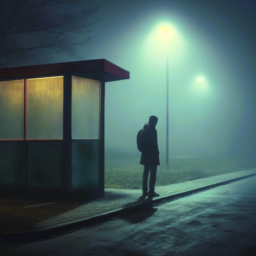 Playlist With Me 12.14.2024