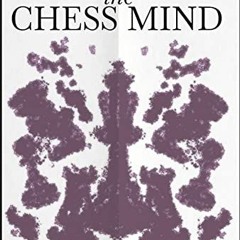 ❤️ Download Analyzing the Chess Mind by  Boris Gulko &  Joel Sneed