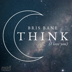 Think (I love you)