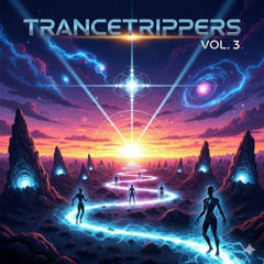Trance Trippers Vol.3