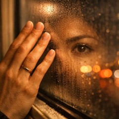 CONTRO LA TUA VOLONTÀ  (Contre ta volonté)