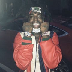 swiss cheese prod makkgin