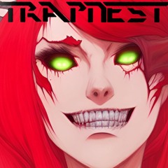 Don't Call Me White (Trapnest Remix)