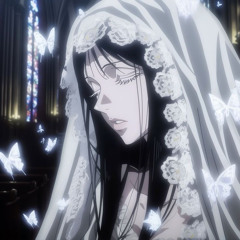 Posion tree -Grouper (slowed + reverbed)