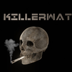 Dj Killerwatts (Old DnB Mix)