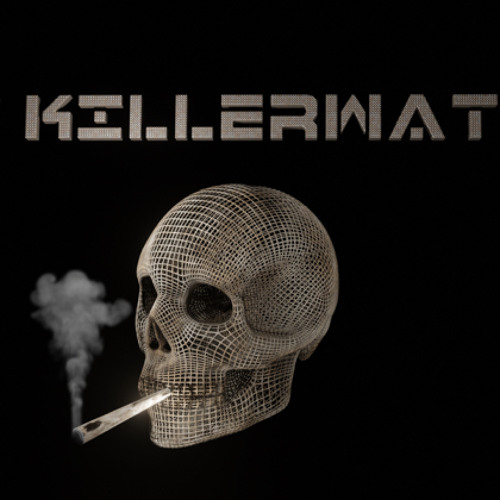 Dj Killerwatts (Old DnB Mix)