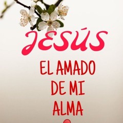 Cuán dulce el Nombre de Jesús-Himno 38 🌹 How sweet the Name of Jesus sounds-Hymn 66 🌹