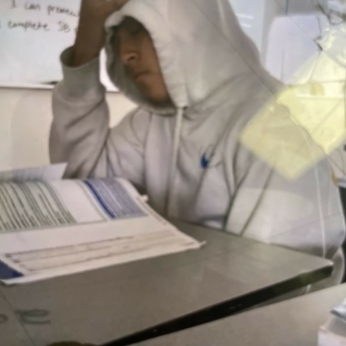 Da real deala
