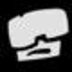 FNF week 7 Ugh UTAU Slowed +Reverb - GenoX