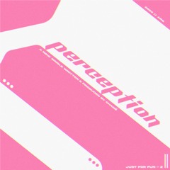 PREMIERE | Chané - Perception