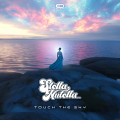 Touch the Sky