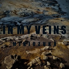 INMYVEINS