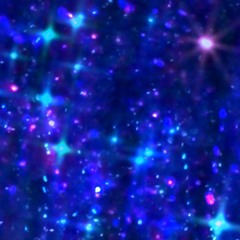 To The Gateway - Super Mario Galaxy Cover