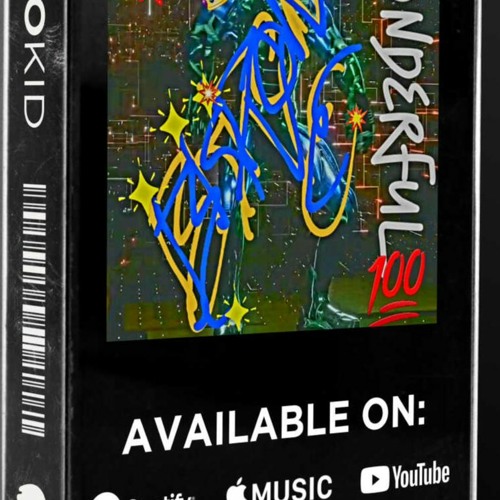 Bk Don Xx Mini Mix $e$$ion Xx 2024!!!!