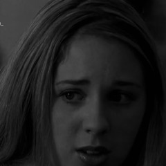 ur the most depressed person i ever met -twlight