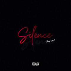 young rich - silence