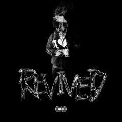 Me Vs Me Prod 5kJrdn