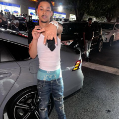 Mizzy N.$.U X Juneski B - 1300k