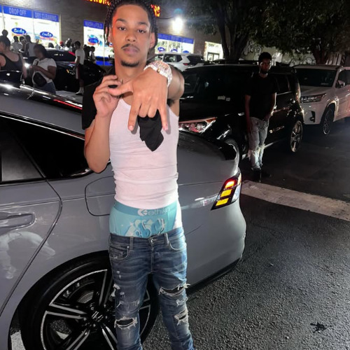 Stream Mizzy N.$.U X Juneski B - 1300k by pushupndie
