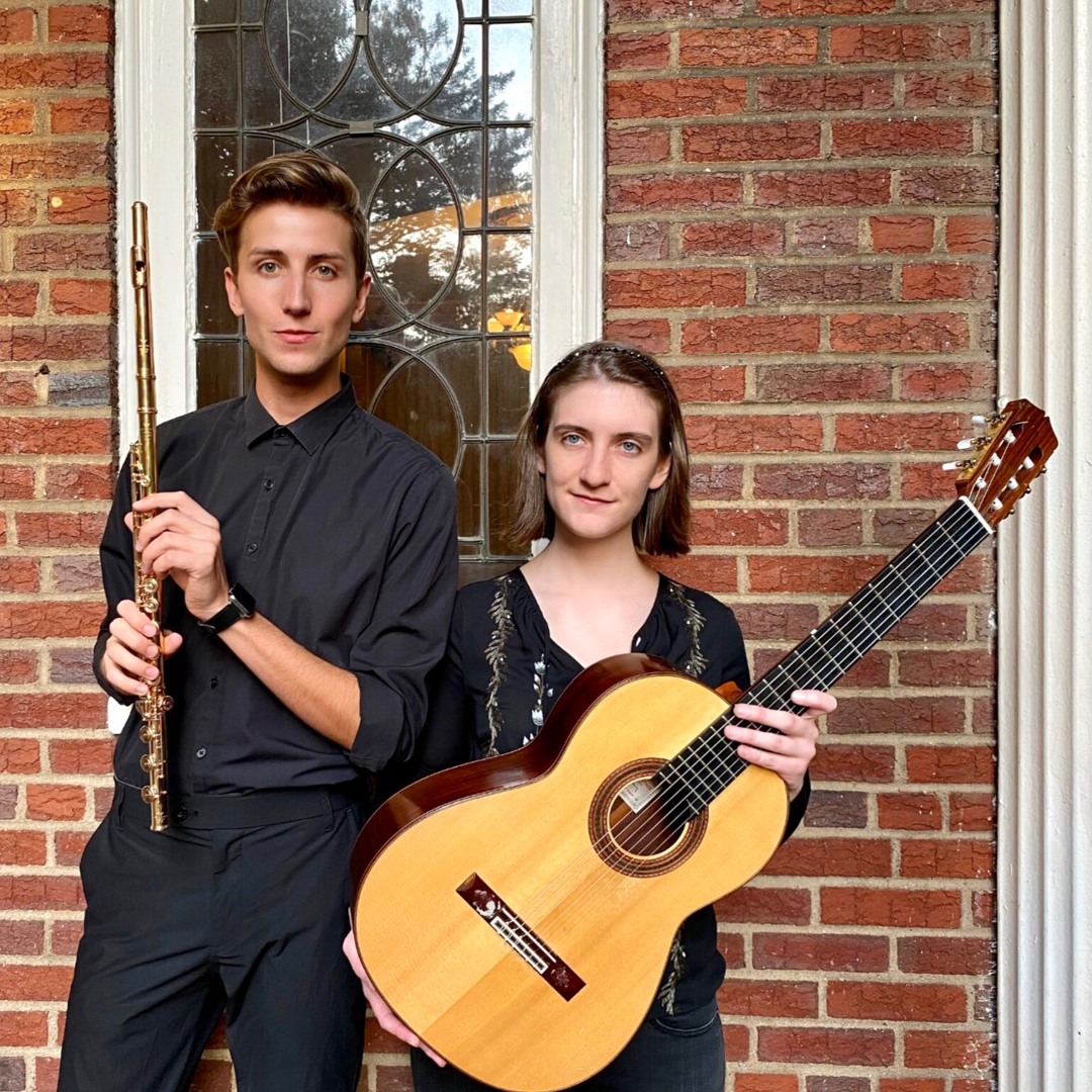 Esenca Duo
