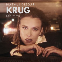 Krug (Odd Remix)