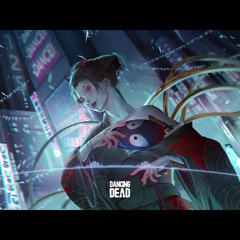 Naeleck - All My Heroes (ft. Sarah Rebecca)