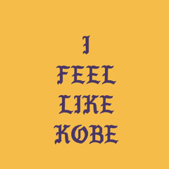 Im the Best