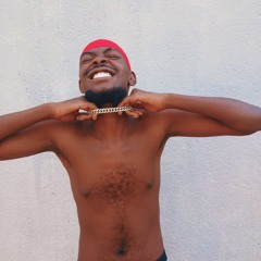 Beauty and the Beats "Stupid kiid Rapping Rubbish Ep" Pre View