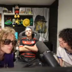 STIFFY TURRO AGUS BANA TYPE BEAT