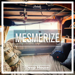 Zeebold - Mesmerize (Deep House) // FREE DOWNLOAD