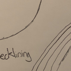 Hurt (Prod Burg1000)