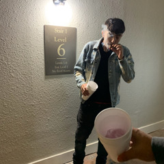 JuggBaby x YOUNGG MX - Goin In