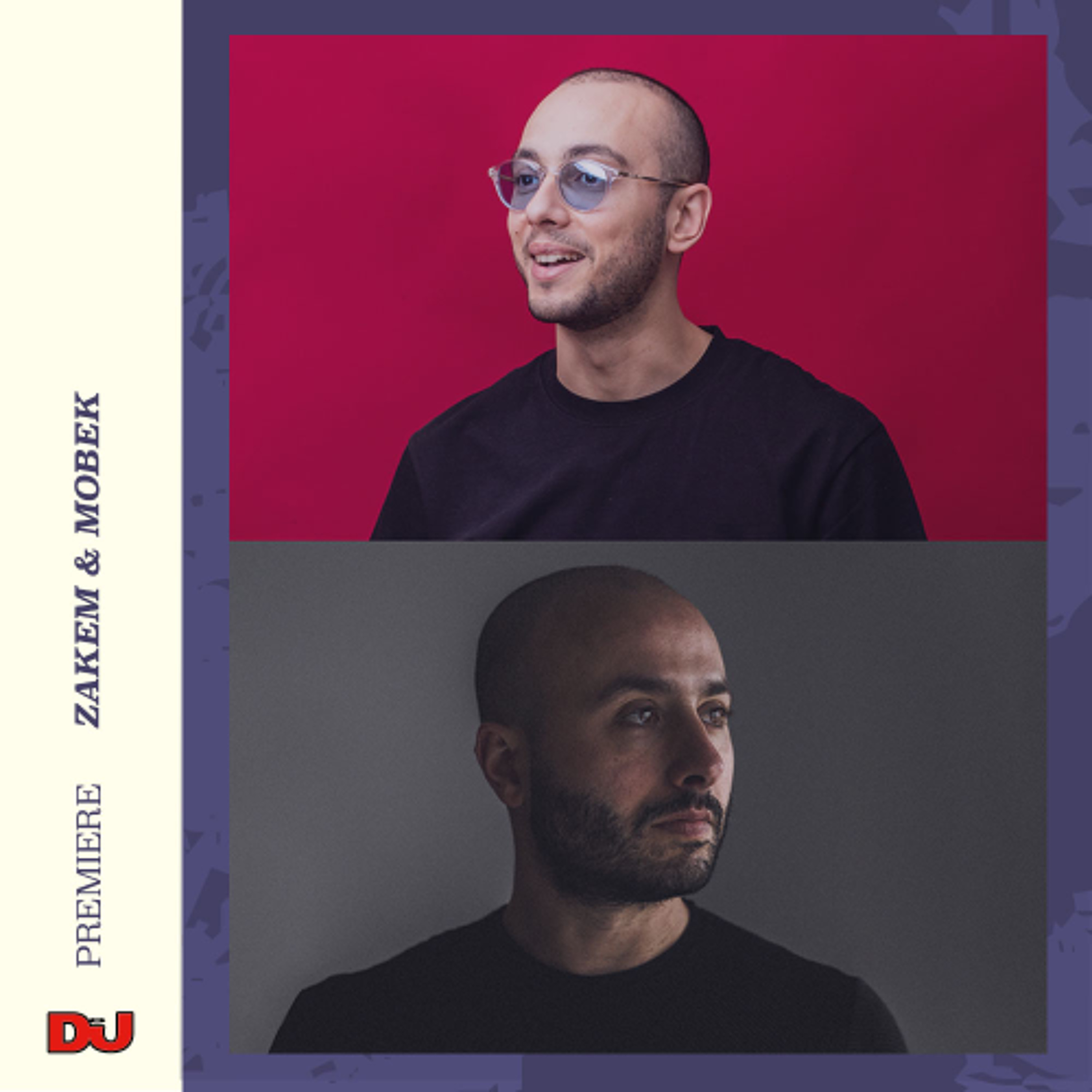 djmag