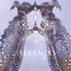 Burning Man