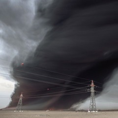 fleurnothappy - to kill everything In yourself