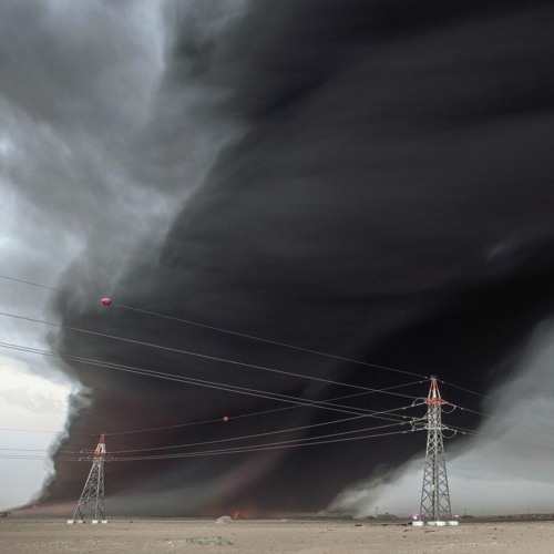 fleurnothappy - to kill everything In yourself