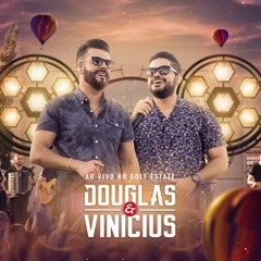 Volume Três (Ao Vivo)