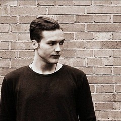 Ben Böhmer Anjunadeep open air London 2021