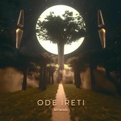 Ode Ireti (CISUMMI Remix)